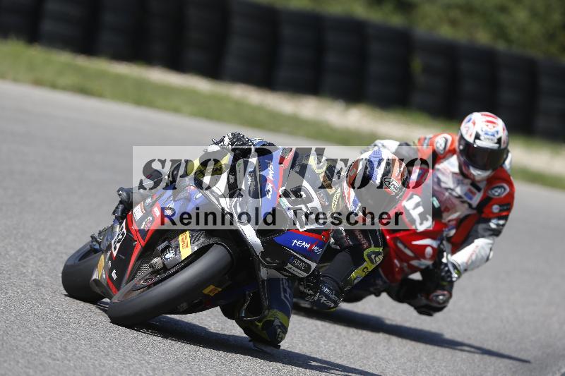 /45 10.08.2025 Plüss Moto Sport ADR/Freies Fahren/113